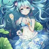 mi Hà mi