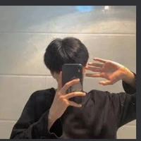 Hàn Thiên Vũ