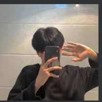 Hàn Thiên Vũ