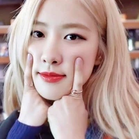 Park Chaeyoung