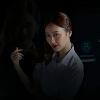 Claire - Irin Jaratpun