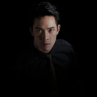 Thầy Pom - Porama Wongnattana