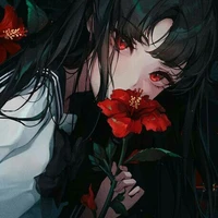 Hana Briar