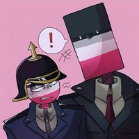 G.E