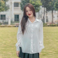 Thị Nhung
