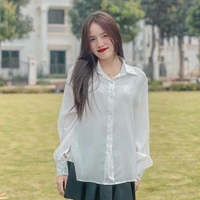 Thị Nhung