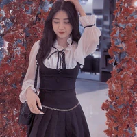 Thúy Quỳnh