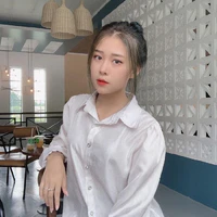 Thảo Vân