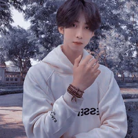 Công Thức