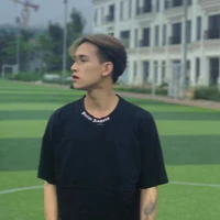Hoàng Anh