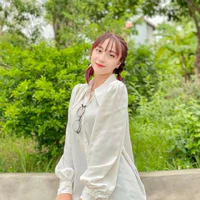 Thùy Anh