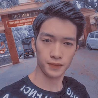 Việt Hoàng