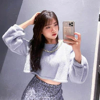 Hạ Nhiên