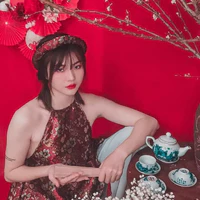 Phương Anh