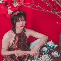 Phương Anh