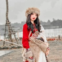 Yến Xôi