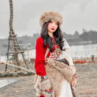 Yến Xôi