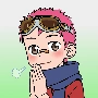 Natsu Uchiha