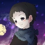 Kenta Uchiha