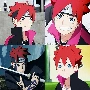 Boruto Uzumaki