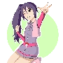 Itana Uchiha