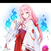 shuna