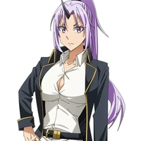 shion
