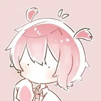 TG/hủ/