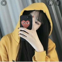 Nguyệt