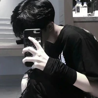 nam ( n9)