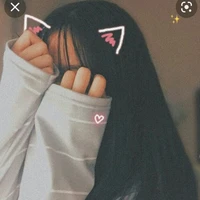 ngọc an