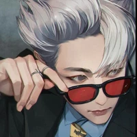 cha ( nam9)