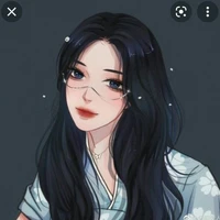 mẹ (n9)