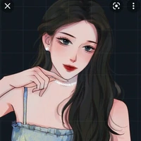 mẹ(nam9)