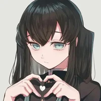 tokitou muichirou