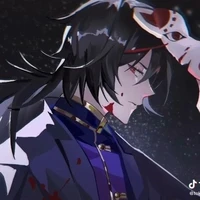 Tomioka Giyuu