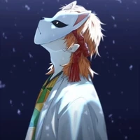Sabito