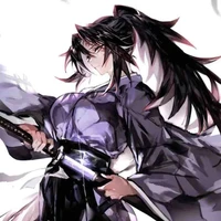 kukoshibo