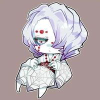 Rui