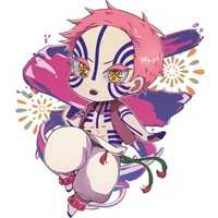 Akaza
