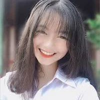 Trần Thiên Thiên - chị tư