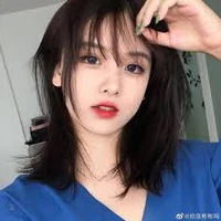 Trần Thiên Nhi - chị ba