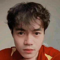 Toàn