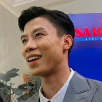 Hải ké