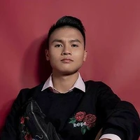 Cách cụt 🐧