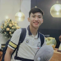 Khủng long 🦖