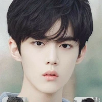 Vương Tiêu Tỏa/Tỏa Nhi/