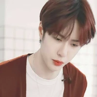 Vương Nhất Bác/papa/