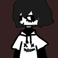 chie