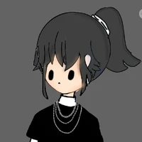taka